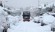  Emergenza neve: rimborsi per disagi - Per ANITA non  accettabile lesclusione dei mezzi pesanti